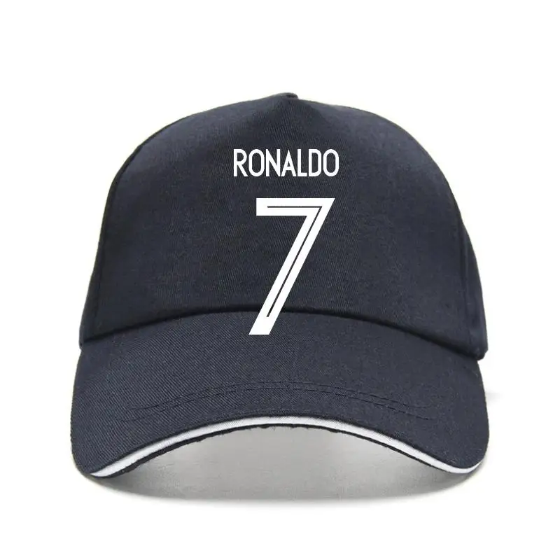 

New Hat Newet Portuga Cronado Nuber 7 Ruia Word atch Cup 10 Coor T New Hat Uniex Fan New Hat Tee etter