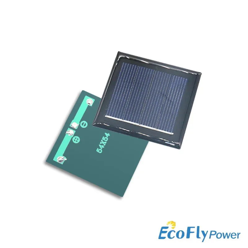 

1 шт., монокристаллическая солнечная панель, 2 в, 35 мА, 50 мА, мА, мА