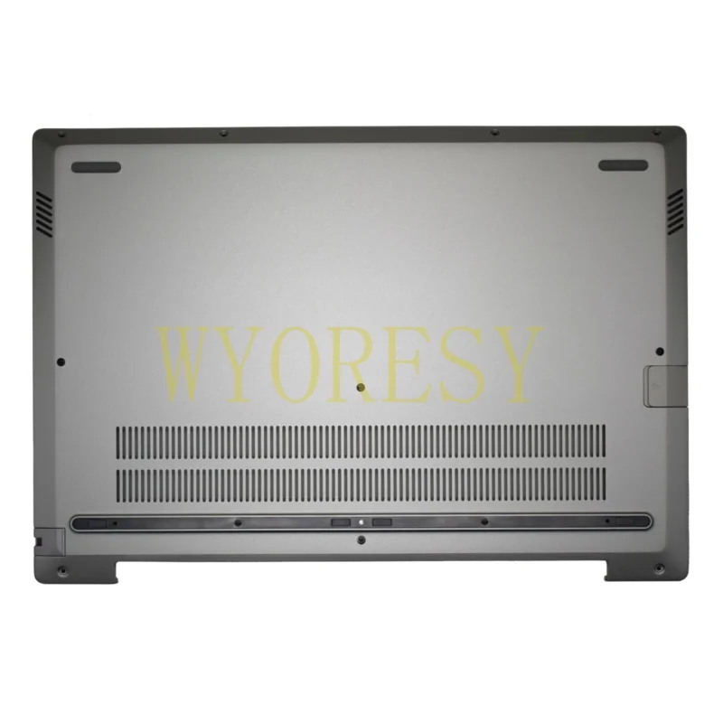Новая нижняя крышка D нижний чехол для ноутбука thinkbook 14-ина 20rv 5cb0w44338