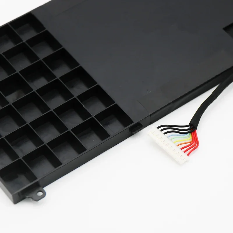 Аккумулятор для ноутбука Acer Aspire 3 7 6 В 55/77 Вт/ч AP18B18J