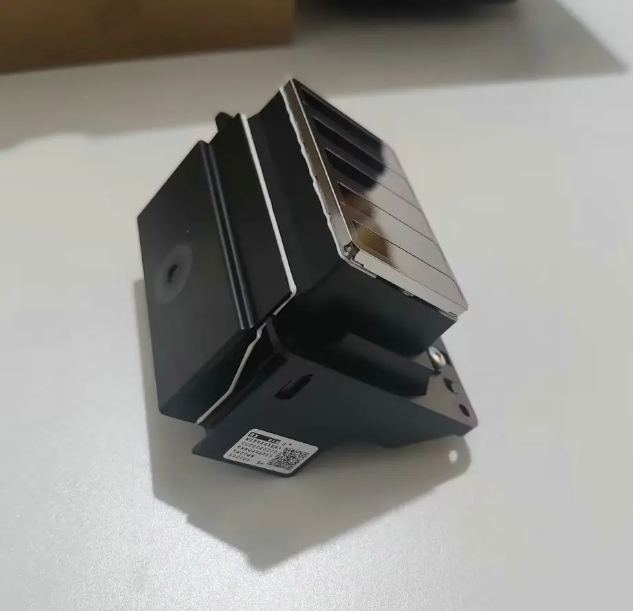 Разблокированная печатающая головка EPSON совместимая с 7908 9908 9910 7910 7710 9700 7700 9900 9710