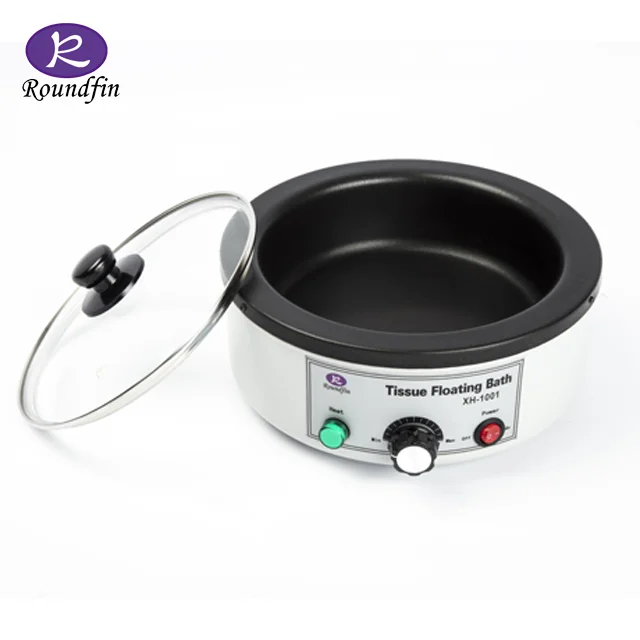 

Clinical Analytical Instruments Laboratory tissue floating water bath price