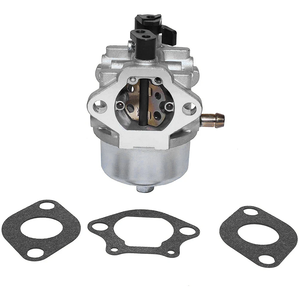 Замена карбюратора FJ180V для Kawasaki 15004-0962 15004-7010 Toro 22298 22189