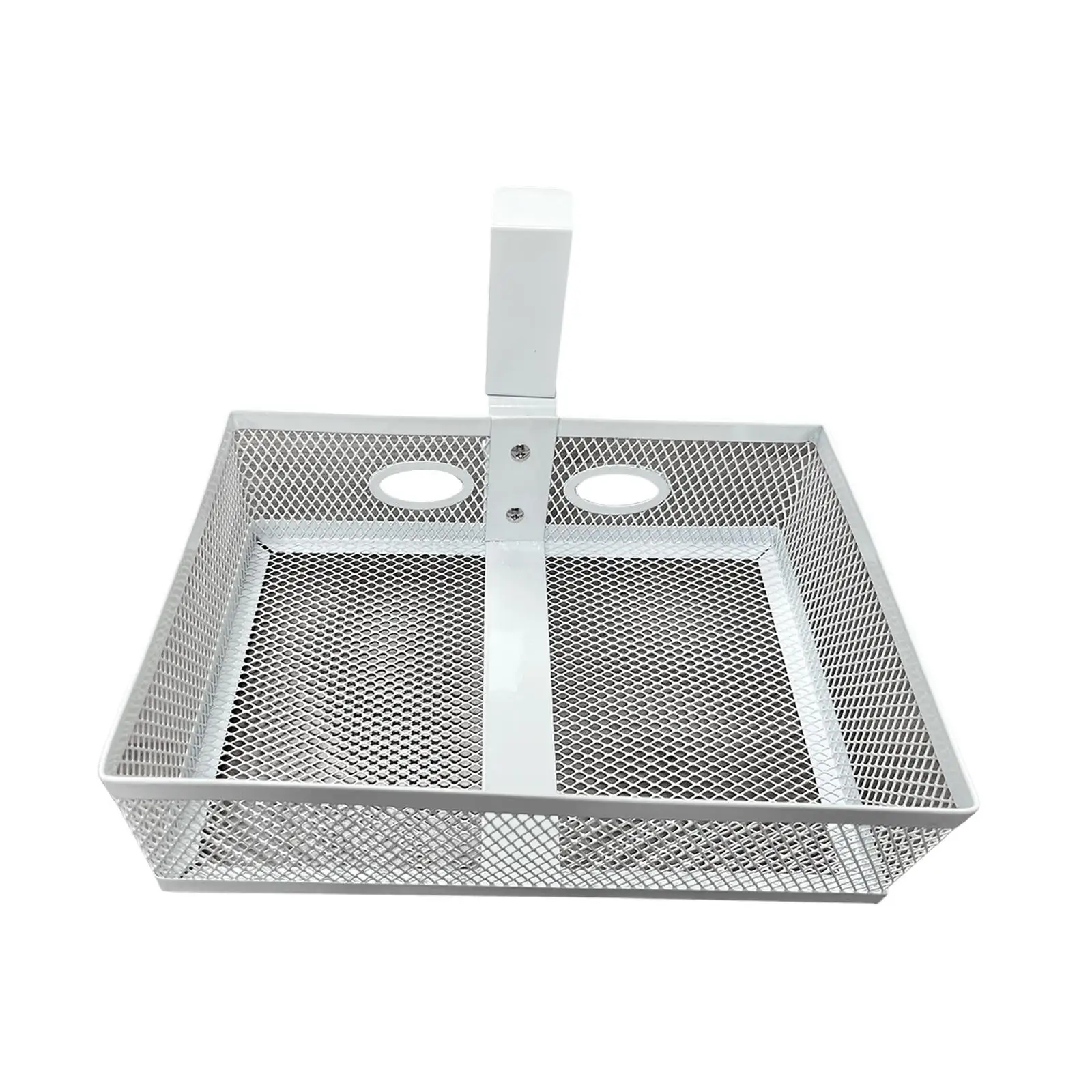 

Swivel Drawer Desktop Organizer Drawer under Desk Storage Organizer for Home