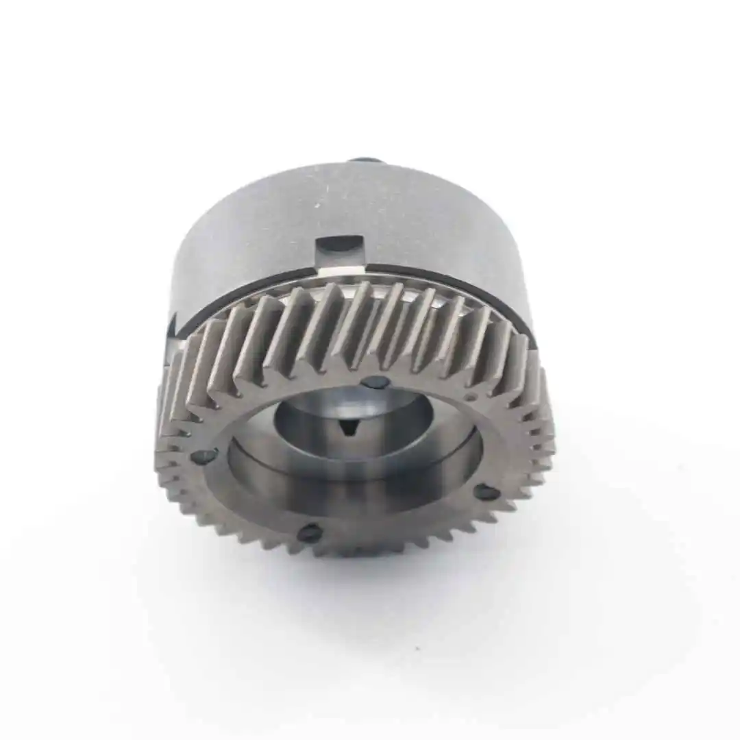 Оригинал 1016051980 Регулятор фаз газораспределения Vvt для двигателя Geely 4g15/4g18 479