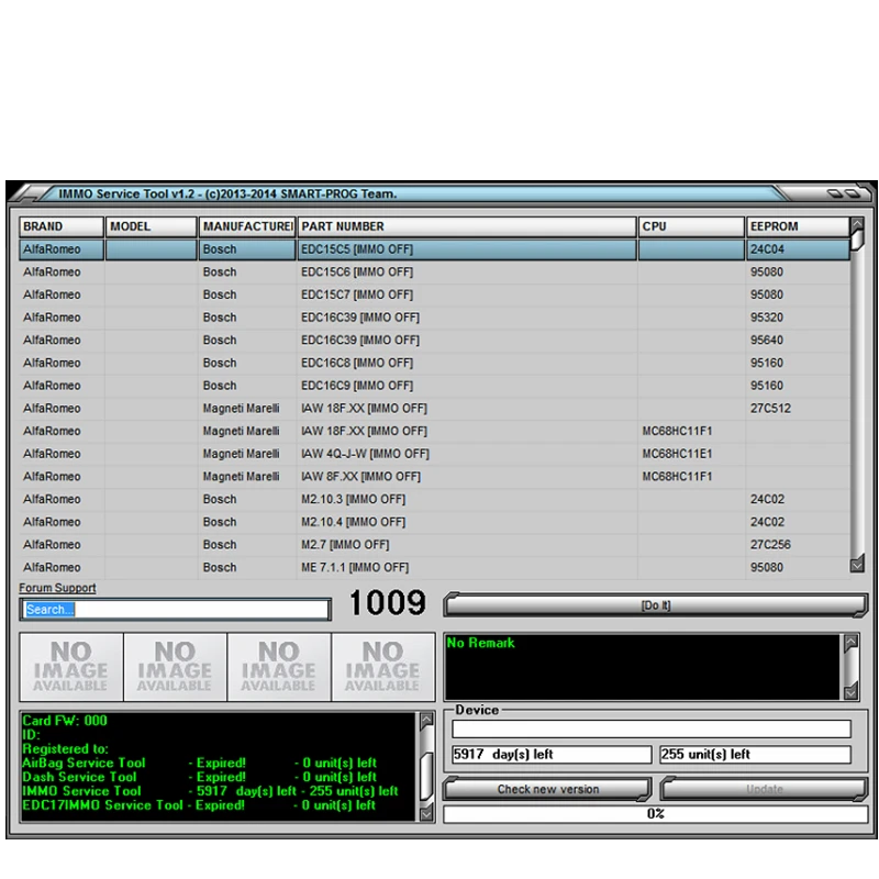 Новейший Winols 4 51 + 840 ГБ Damos 42 2020 файл Ecm titanium1.61 инструмент immo 1 2 DPF GGR удалитель DTC