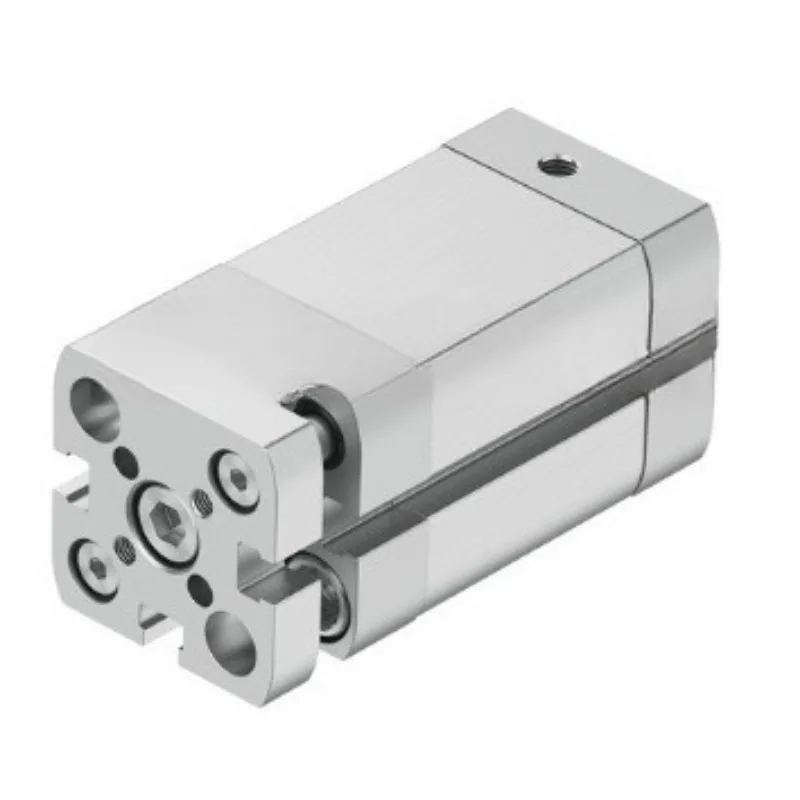Фото Запчасти для бесконтактного переключателя SMT 8M A NS 24 В E 0 3 M8D574339FESTO №2