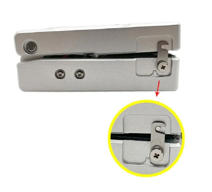 SHRUI S-9 Средство для удаления горячей куртки Термальный стриппер зачистки