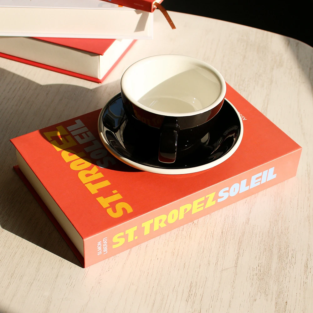 

Vacation Series Decoration Books for Home Fashion Simulation Props Books Modern Study Living Room Soft Fake Book Decoration