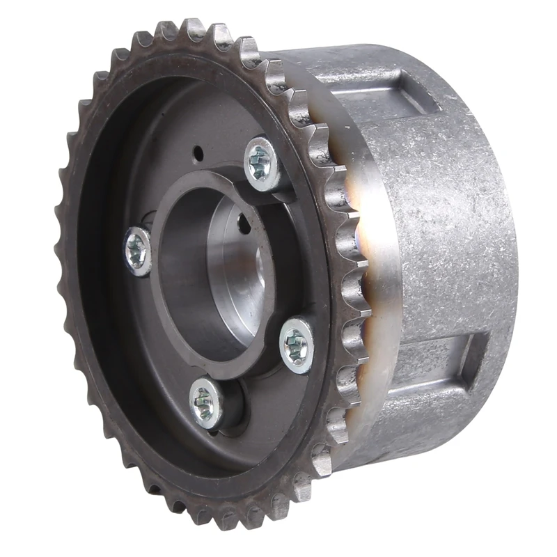 Автомобильный регулятор распределительного вала (впускная сторона) 24350-04000 для