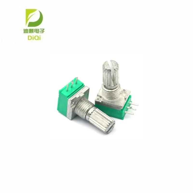 

RK097N