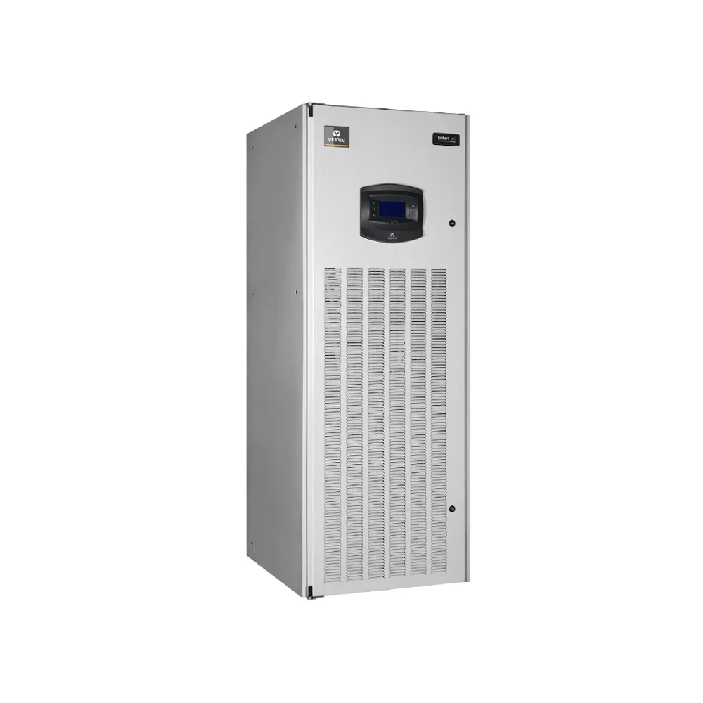 Vertiv Liebert LPC 10 кВт 15 постоянная температура и влажность высокая промышленность