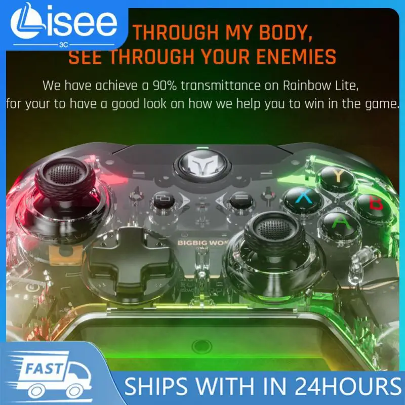 

Для контроллера, компьютерного игрового контроллера для переключателя, геймпада, вызова из спецназа, игровая Проводная ручка для переключателей, аксессуары