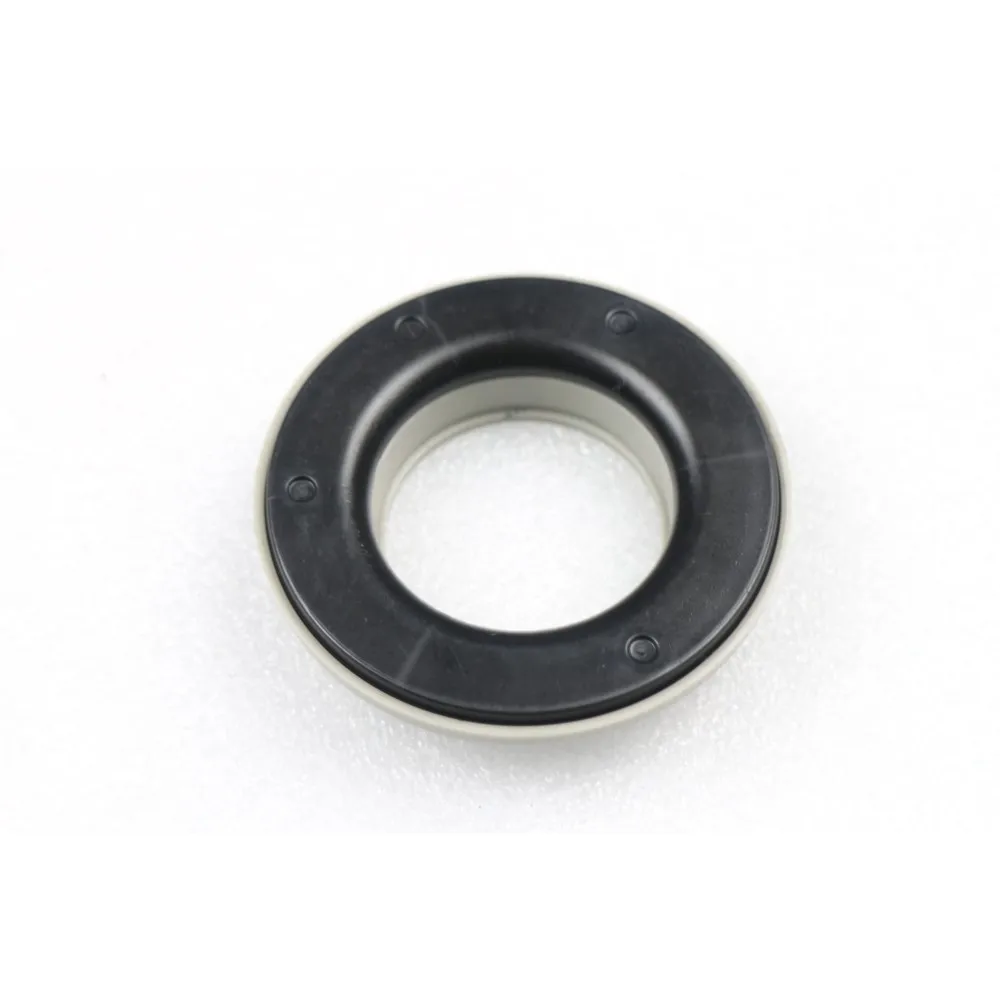 Новый подшипник стойки подходящий для NISSAN MURANO Z50 PRIMERA P12 ALMERA TINO V10M ERENA C24 X-TRAIL T30