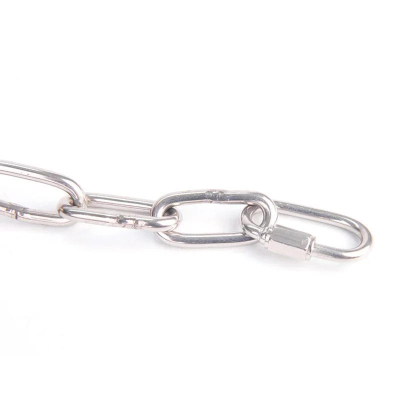 Рисунок 2 - Игрушка, прочный