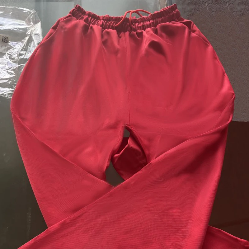 Комплект мужской одежды с длинным рукавом африканские традиционные даши Kanga