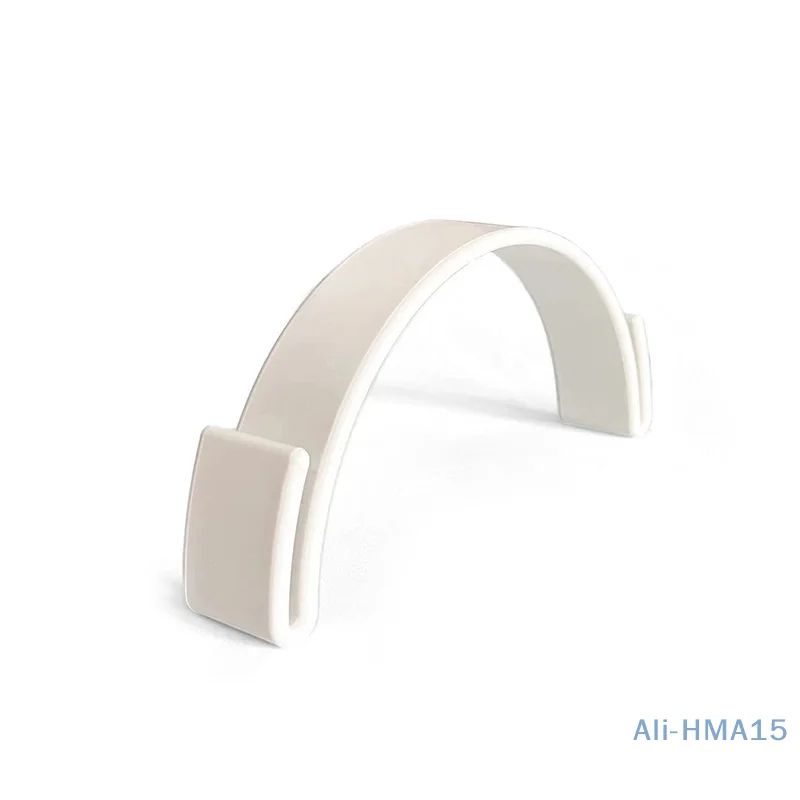 Бейсболка с гнущимися краями не требует отпаривания для идеальных полях