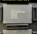 

Th58tag8e2hba8c 32 Гб bga132 1 шт.