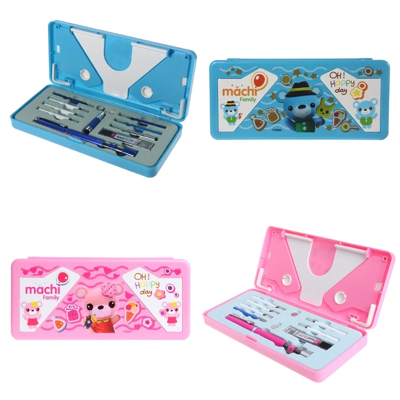 

Ручка для коррекции осанки при близорукости умный индукционный карандаш 360 ° шариковый гель Pe