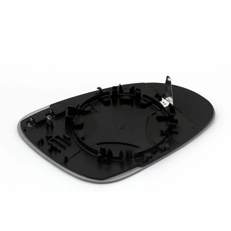 Кронштейн для VW Golf 5 Passat Jetta MK5 2006-2009