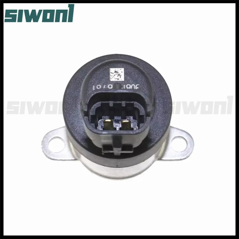 оригинальные регуляторы давления топлива OEM 0928400644 / 0445020150 0445020122 0986437342 Для Ford F250 VVW