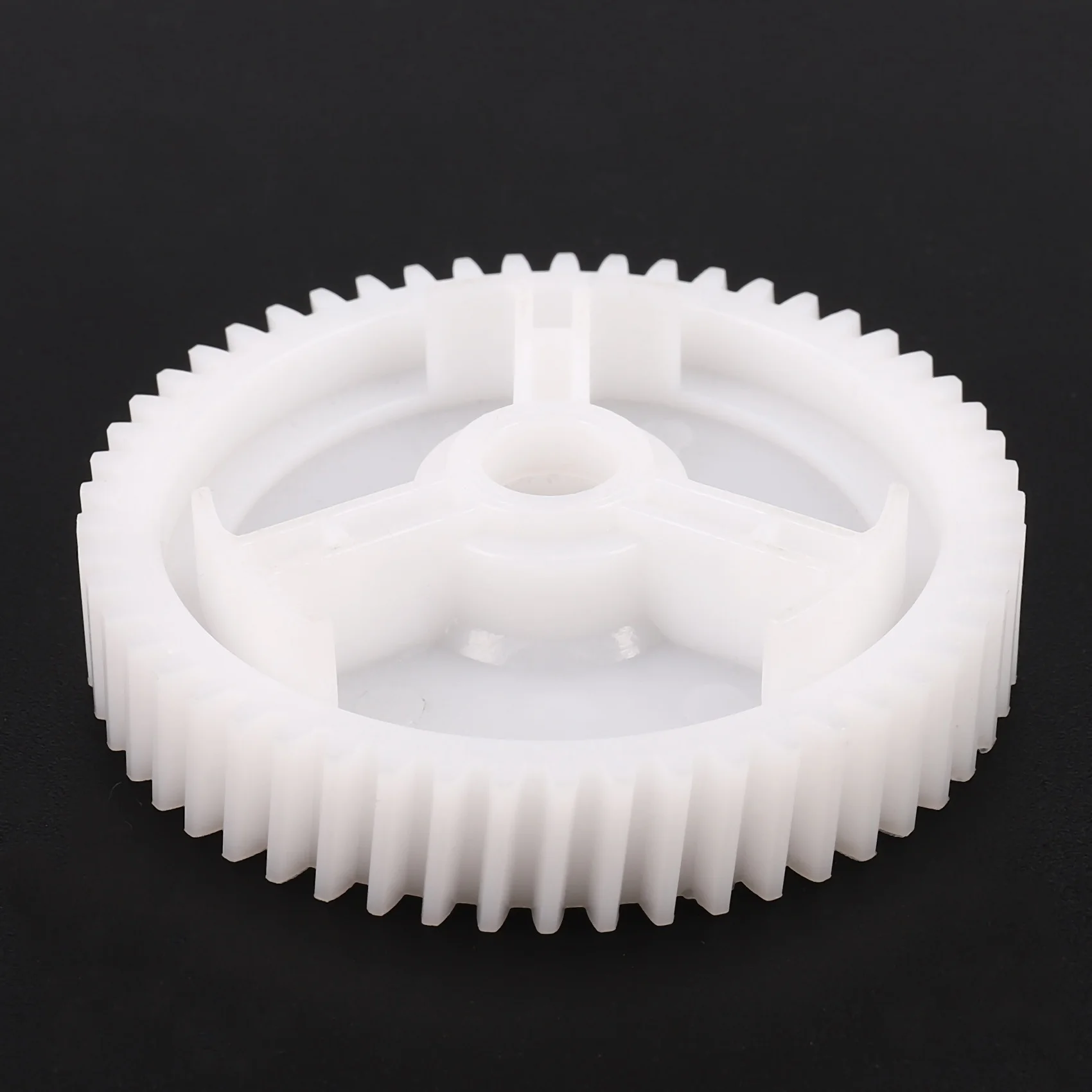 

G22C5958X Auto Front Rear Power Window Regulator Adjustment Motor Gear for MAZDA 3 5 6 CX-7 CX-9 RX-8 Replacement Parts