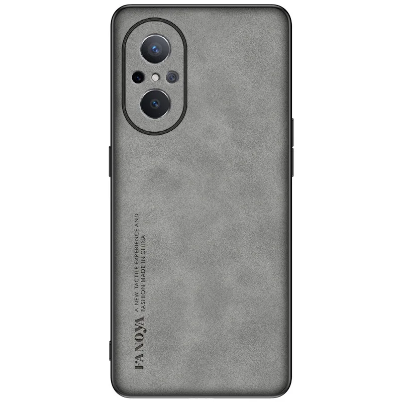 

Compatible with Huawei Mate 50 /Pro/40/30/P50/P40 Pro Case，Leather Phone Cover