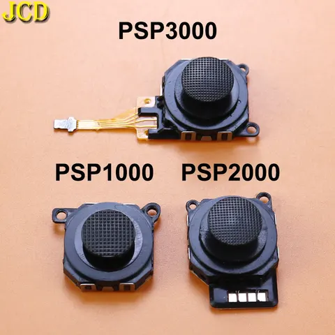 Джойстик JCD для PSP 1000 2000 3000