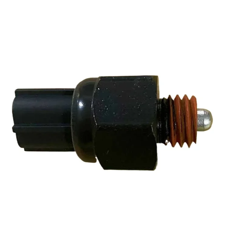 Figzero 5 скоростей 6 оригинальный задний бампер фотодатчик для Maxus V80 C00013833