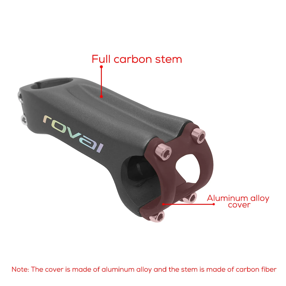 Хромированный логотип полностью карбоновый + алюминиевый колпачок вынос выноса