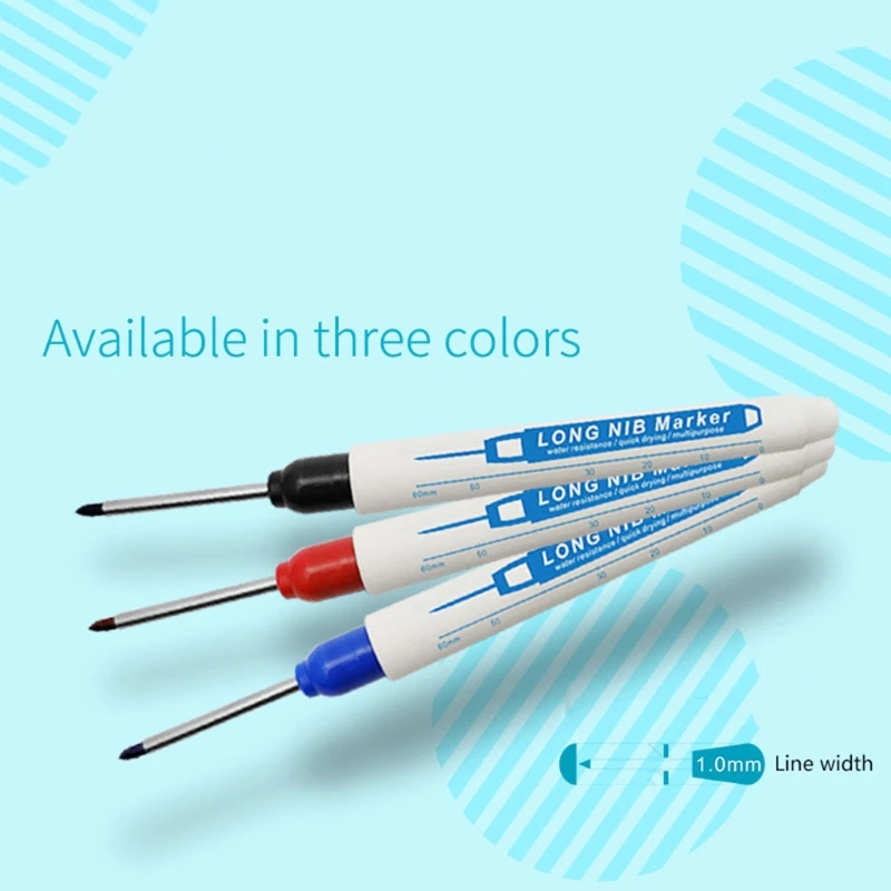 Водонепроницаемая ручка с глубоким отверстием для украшения мебели положение