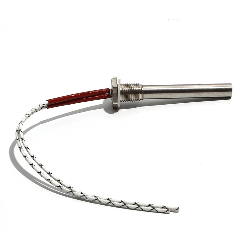 

LUJINXUN Картриджный нагреватель 12x100 мм 300 Вт