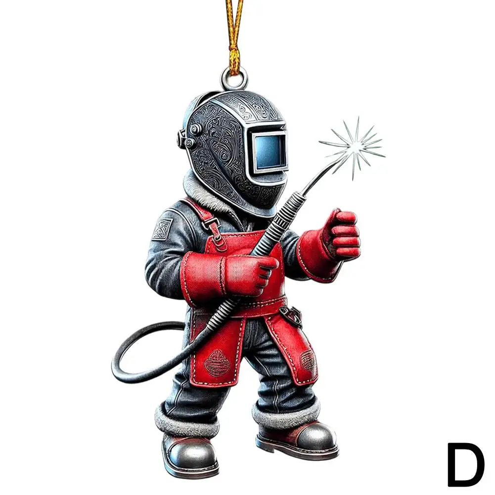 

Акриловый 2D Плоский Брелок-подвеска Для Автомобиля, Модный Автомобильный Аксессуар, Украшение Для Дома, Поделка, Игрушка