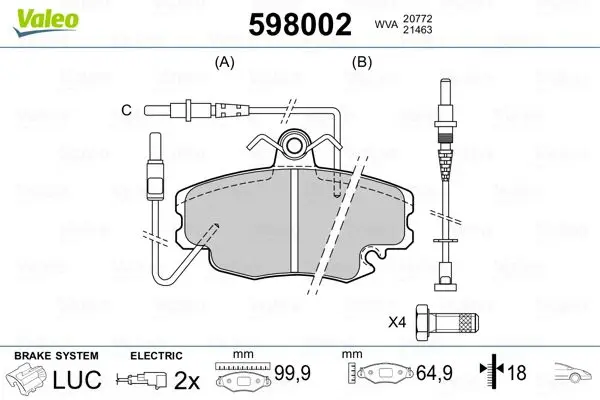 

Для 598002 R11 R9 R9 R11 R19 R9 R11 R19 R9 R11 R19 R9 R11 II MEGANE I Экспресс символ