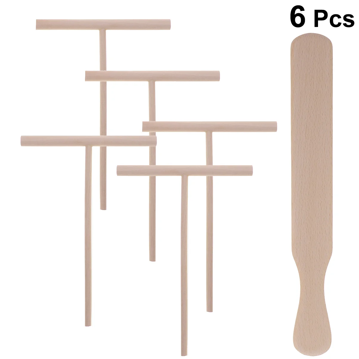 

Crepe Maker Tools Crepe Spreader Dough Spreading Tool Crepe Making Tool Crepe Rakes Repe Spreader