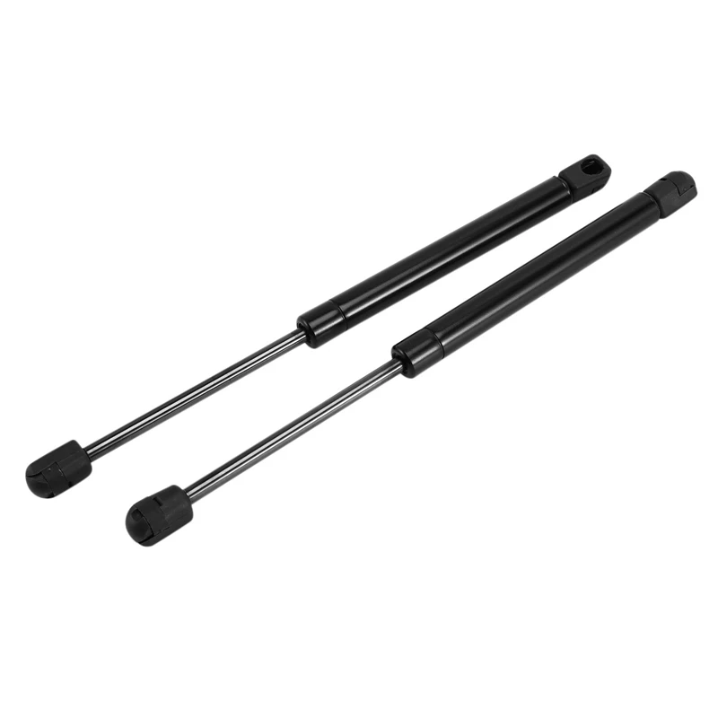 

Car Front Cover Gas Spring Lift Cover Support Rod for Land Rover Freelander LR001773 6H5216C826BD