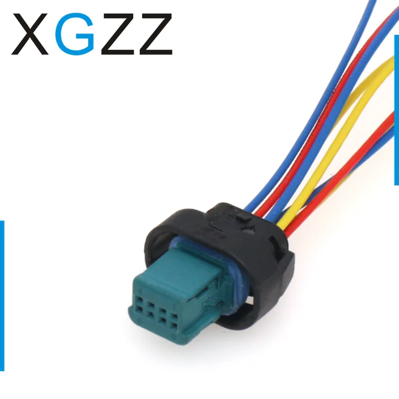 

2177393 -1 подходит для передних и задних камер BMW ICAM 8p Mercedes.