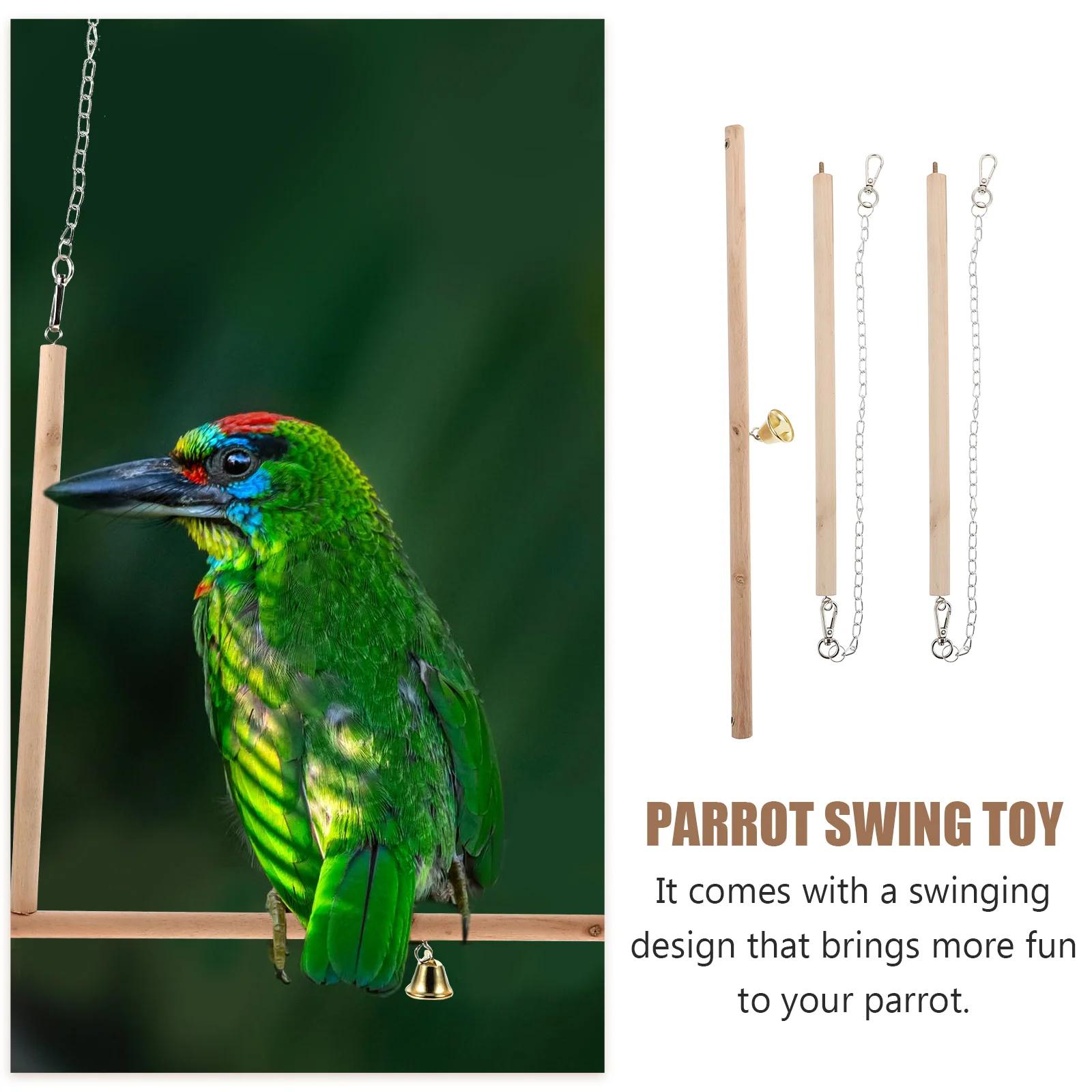 1 комплект деревянная подставка для фотографий |