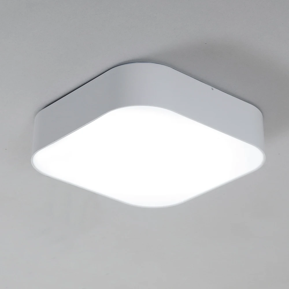 

심플 직부 LED 15W Bombillos recargables para el hogar Casa de acampar Keychain фонарики на солнечных Flas