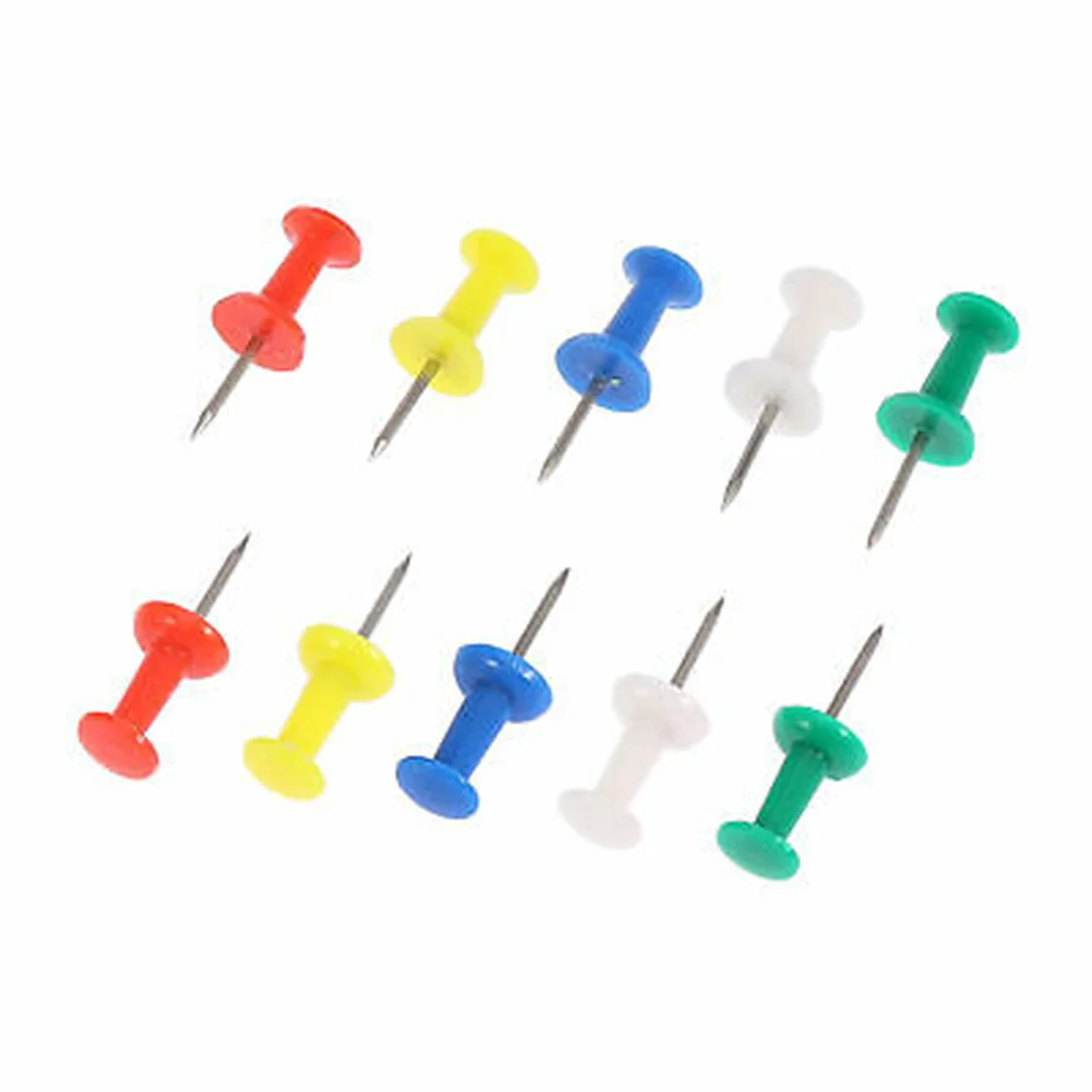 

Buckle Car Roof Repair Studs Nylon Fabric Repair Tool 60pcs/Set Accessories DIY