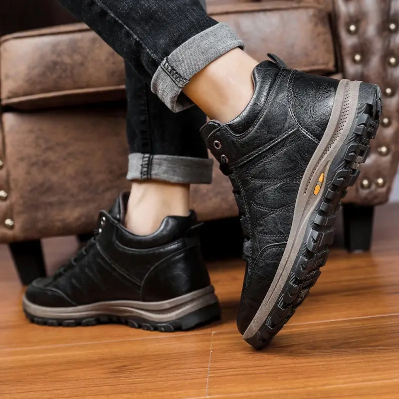 

Мужские белые кроссовки для бега и баскетбола, 43 размера