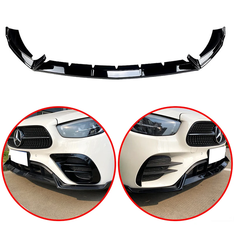 LED Rückleuchte Rechts Außen E-Klasse S213 Facelift Original Mercedes - Foto 6