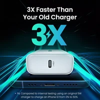 for iphone 13 12 xs 8 phone pd charger quick charge 4 0 3 0 qc pd charger 20w qc4 0 qc3 0 usb type c fast charger