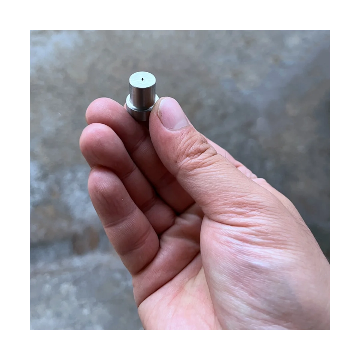 8 шт. DN10PDN130 форсунки двигателя для Mitsubishi Pajero Triton 4D56 дизельные 2 5 1993-2002 Топливные