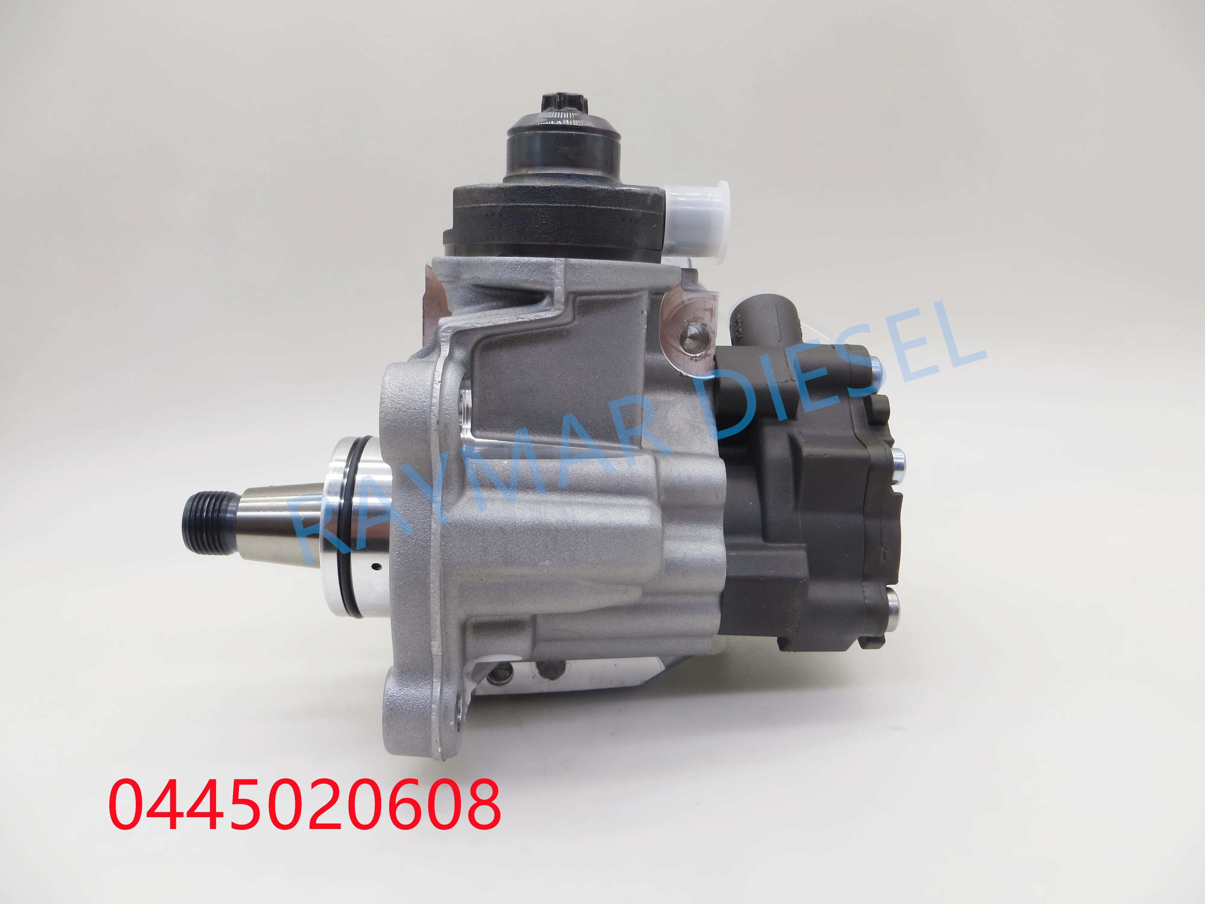 

Оригинальный дизельный топливный насос 0445020608, 32R65-00100