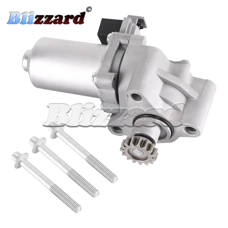 27107599690 27107546671 переводной ремень привод двигателя подходит для BMW 325xi 328i 330xi 335i 525xi