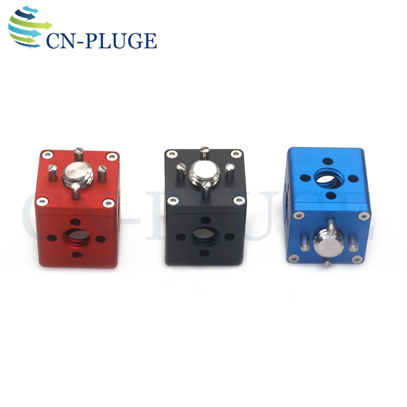 Винтовой расширительный комплект Canon/Sony/RED/камера Арри 3/8 дюйма может быть