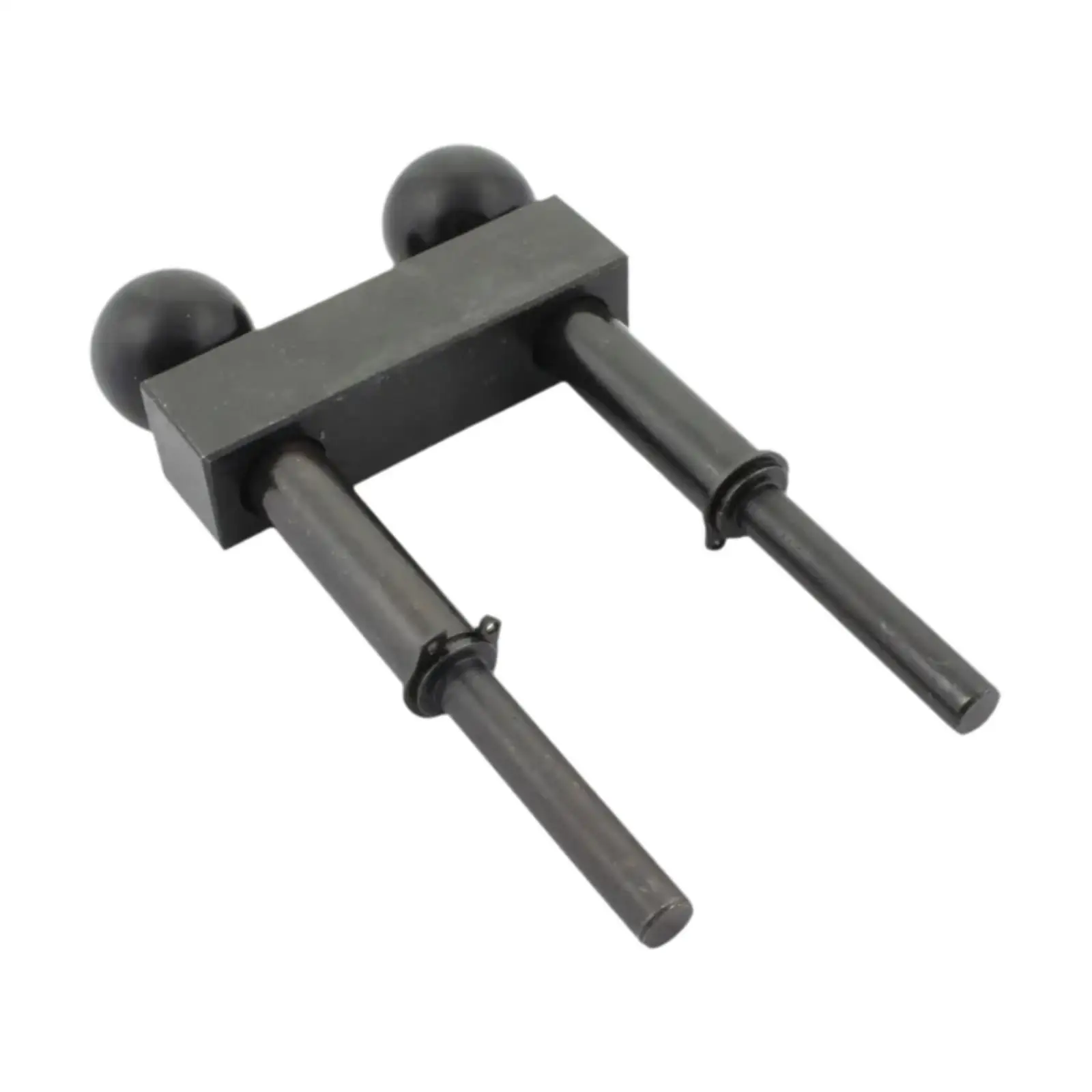 Регулируемая прокладка спиральной пружины амортизатор компрессор винтовой для