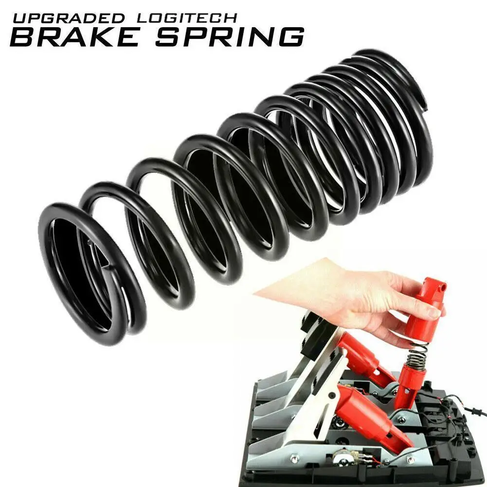 Π’ΠΎΡΠΌΠΎΠ·Π½Π°Ρ ΠΏΠ΅Π΄Π°Π»Ρ, ΠΏΡΡΠΆΠΈΠ½Π° Π΄Π»Ρ Logitech G25 G27 G29 G920, ΡΡΠ»Π΅Π²ΠΎΠ΅ ΠΊΠΎΠ»Π΅ΡΠΎ Π΄Π»Ρ Toyota Π΄ΡΠΌΠ°ΡΠΎΡΠ°, Π°Π²ΡΠΎΠΌΠΎΠ±ΠΈΠ»ΡΠ½Π°Ρ ΠΈΠ³ΡΠ°, ΡΠΌΠ΅Π½Π½Π°Ρ Π°Π²ΡΠΎΠΌΠΎΠ±ΠΈΠ»ΡΠ½Π°Ρ ΠΈΠ³ΡΠ°, ΠΏΡΠΎΠΈΠ·Π²ΠΎΠ΄ΡΡΠ²ΠΎ K1A0 Π’ΠΎΡΠΌΠΎΠ·Π½Π°Ρ ΠΏΠ΅Π΄Π°Π»Ρ, ΠΏΡΡΠΆΠΈΠ½Π° Π΄Π»Ρ Logitech G25 G27 G29 G920, ΡΡΠ»Π΅Π²ΠΎΠ΅ ΠΊΠΎΠ»Π΅ΡΠΎ Π΄Π»Ρ Toyota Π΄ΡΠΌΠ°ΡΠΎΡΠ°, Π°Π²ΡΠΎΠΌΠΎΠ±ΠΈΠ»ΡΠ½Π°Ρ ΠΈΠ³ΡΠ°, ΡΠΌΠ΅Π½Π½Π°Ρ Π°Π²ΡΠΎΠΌΠΎΠ±ΠΈΠ»ΡΠ½Π°Ρ ΠΈΠ³ΡΠ°, ΠΏΡΠΎΠΈΠ·Π²ΠΎΠ΄ΡΡΠ²ΠΎ K1A0