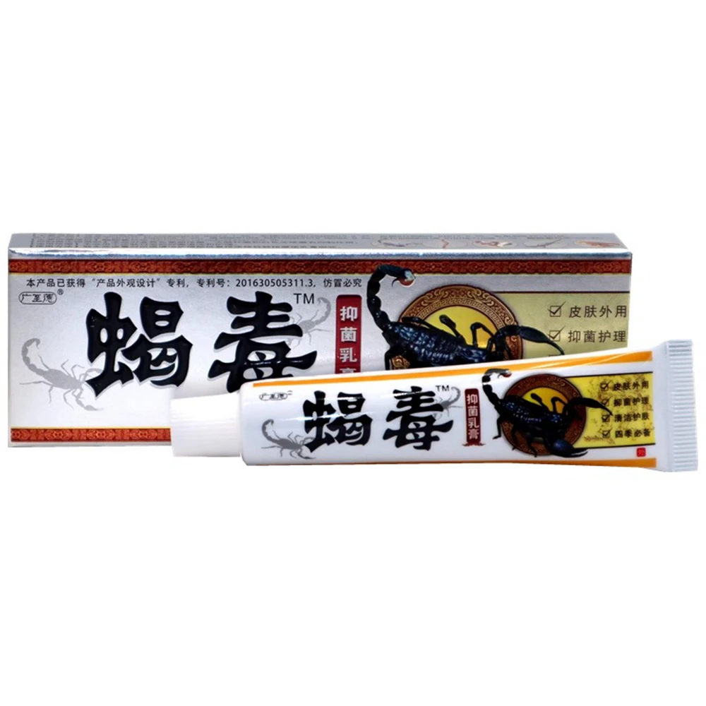 Искусственная мазь для кожи головы псориаза рука тинея запах стопы Versicolor